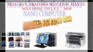 Tít ? Tít ?/// Sửa Máy Tính Tận Nơi Quận 4, ;[][0974248052][] Quận 4