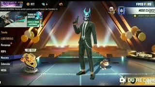 MI EVOLUCION [ALE GAMER ]
