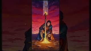 The Hidden Power of I AM Behind Birth and Death #history #mysticrevelation #eckharttolle