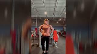 9 Minutes of Relatable Gym TikToks #59 Tik Tok Compilation/Motivation