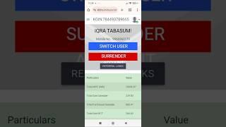 D COUPON ACTIVATION