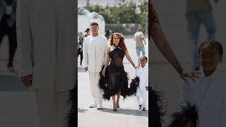 Mama Bear ⭐️🩵 Keyshia Cole