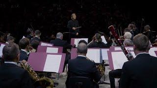 Beethoven Symphony No.3 'Eroica'