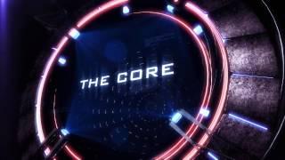 FREE SONY VEGAS PRO INTRO - THE CORE(QUICK INTRO)