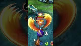  Hanzo Damage Tutorial by Renyaaa