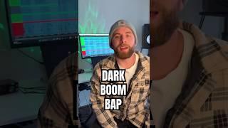 Boom Bap Rappers. Drop a Freestyle!  #boombaprapbeat #boombap #oldschoolfreestyle #rap