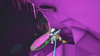 конденсатор топлива+латерит-(astroneer)#2