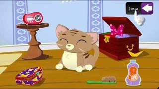 Puzzingo Puzzle Znayka (Kids Games TV)