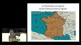Remembering the Good: Holocaust Rescue and Resistance in a French Village