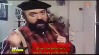 Licence IV - Viens boire un p'tit coup à la maison ! ( Lyrics )