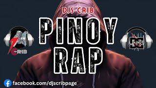 DJKen-Pinoy RAP VidMix