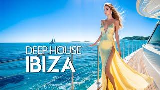 Mega Hits 2025  The Best Of Vocal Deep House Music Mix 2025  Summer Music Mix 2025 #66