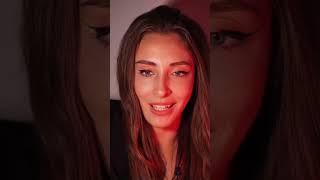 Не бойся жить сначала Люби себя и не пугайся перемен Тебя уже не плохо так скажем помотало