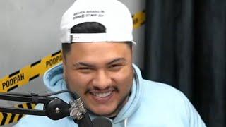 O melhor garoto propagando que existe  | podpah fora de contexto