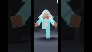 Roblox items that got banned…