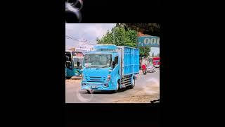 editan berkelas ...cctv alas roban