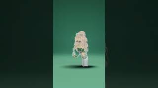 Y’all see the muscles which i don’t have #roblox #robloxedit #shorts