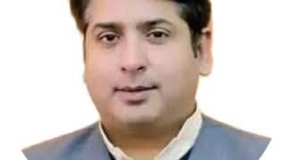 Syed fakhar imam shah sb