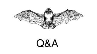 Microbat 5000 Q&A 2022 #video