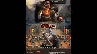 [Tutorial] How To Last Hit Galdan