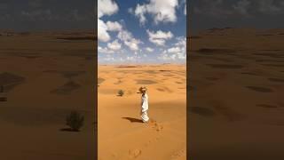 Days in the Sahara Desert #travel #desert #travelwithme