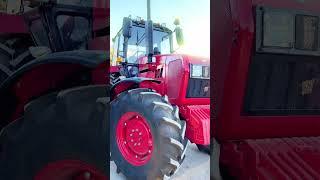 TRAKTORBOR.UZ Qarshi filial +998(88)186-39-00 #traktorbor.uz #mtz #traktor #tractor #qishloqxojaligi