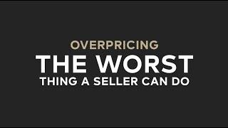 The Worst Thing a Seller Can Do | AskCandee