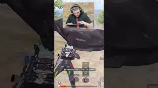 1VS8  #mobile #пубг #стрим #pubgmobile