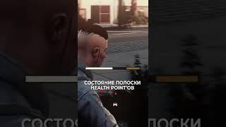 Миникарта по центру для GTA 5 RP — зачем нужна и как установить?