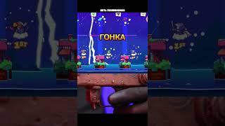 Лучшая игра для компании друзей | Тетрис с физикой | Tricky Towers | #игрынапк #юмор #лучшаяигра