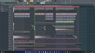 BIGROOM TECHNO FLP