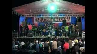 om.putra kelana