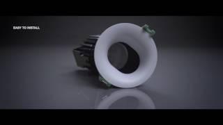 SIGMA Product Feature
