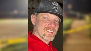 TIMELINE | Officer Burton shooting
