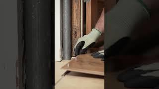 The Most Satisfying Tool You'll See Today!