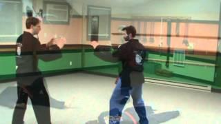 Tigon Martial Arts of Belchertown