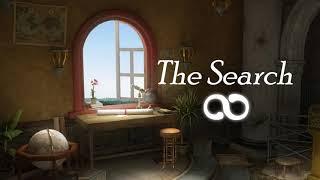 The Search OST