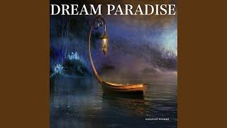 Dream Paradise