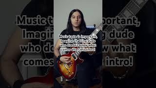 Write that chorus in comments#systemofadown #metal #guitar #guitartabs #tabs #daronmalakian