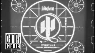 WITCHERY - Witching Hour (OFFICIAL VIDEO)