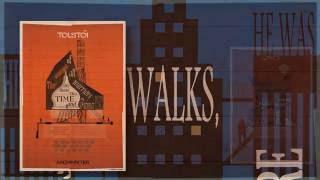 FEDERICO BABINA