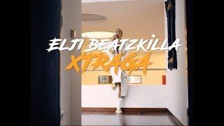 Elji Beatzkilla Ft. Real'Or'Beatz - Xtraga