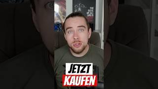 JETZT KAUFEN: Rage of the Abyss | Atlantean | Shark | Cyber Dragon | Yu-Gi-Oh!