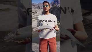 Mountain whitefish best spots and bait - DIAMOND GUIDE/ the angler #fishing