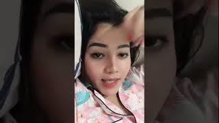 Bigo live hot barbar pemersatu bangsa terbaru #shorts
