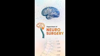 Department of Neurosurgery | Adesh Hospital Bathinda