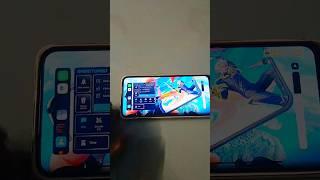 NEW REDMI NOTE 10 PRO 60 FPS ULTRA #foryou #white444 #freefire #smartphone