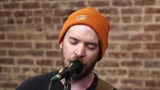 All Get Out - Namesake - 1/6/2020 - Paste Studio ATL - Atlanta, GA