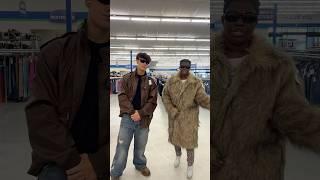 Gold digger #choir #dance #singer #performance #kanyewest