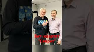 Мурашов наговорил много всякого в интервью Ютуб канал "Без сиропа" / Дмитрий Щегельский